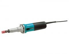 Makita GD0800C Devir Ayarlı 750 Watt Kalıp Taşlama