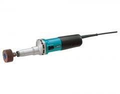 Makita GD0810C Devir Ayarlı 750 Watt Kalıp Taşlama