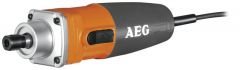 AEG GS500E Kalıpçı Taşlama