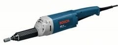 Bosch GGS 16 Profesyonel Kalıpçı Taşlama