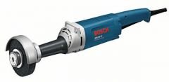Bosch GGS 6 S Profesyonel Kalıpçı Taşlama