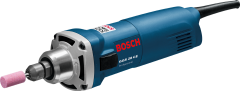Bosch GGS 28 CE Kalıpçı Taşlama
