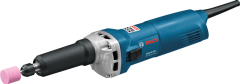 Bosch GGS 8 CE Profesyonel Kalıpçı Taşlama
