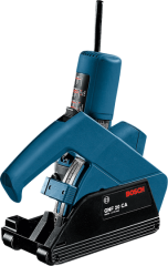 Bosch GNF 20 CA Kanal Açma Makinesi