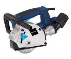 Einhell BT-MA 1300 Kanal Açma Makinesi