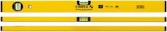 Stabila Su Terazisi TİP 70 40 CM 2282