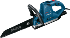 Bosch GFZ 16-35 AC Tilki Kuyruğu Testere