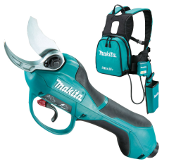 Makita DUP361RM2 Akülü Budama Makası