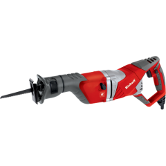 Einhell RT-AP 1050 E Kılıç Testere 1050 Watt
