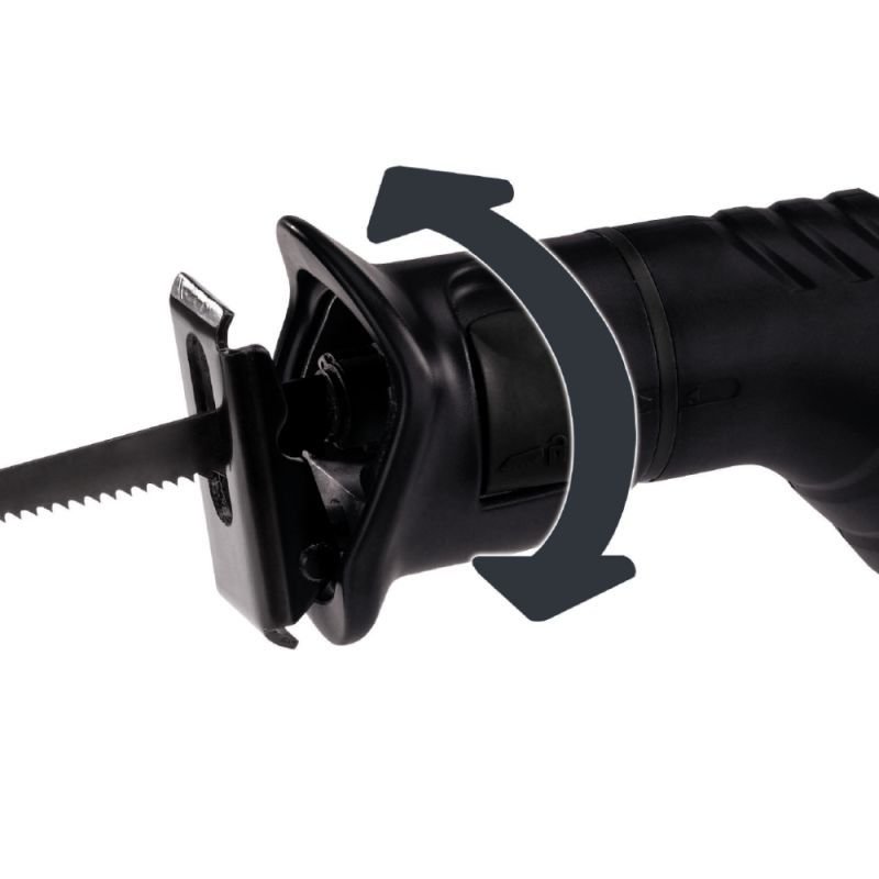 Einhell RT-AP 1050 E Kılıç Testere 1050 Watt