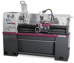 Optimum D 360x1000 DPA Torna Makinası