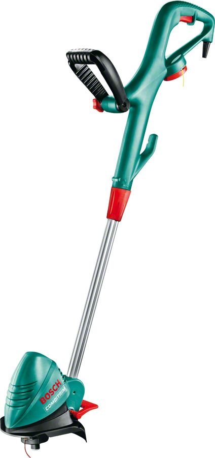 Bosch ART 23 Combitrim Misinalı Kenar Kesme Makinesi