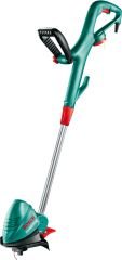 Bosch ART 23 Combitrim Misinalı Kenar Kesme Makinesi