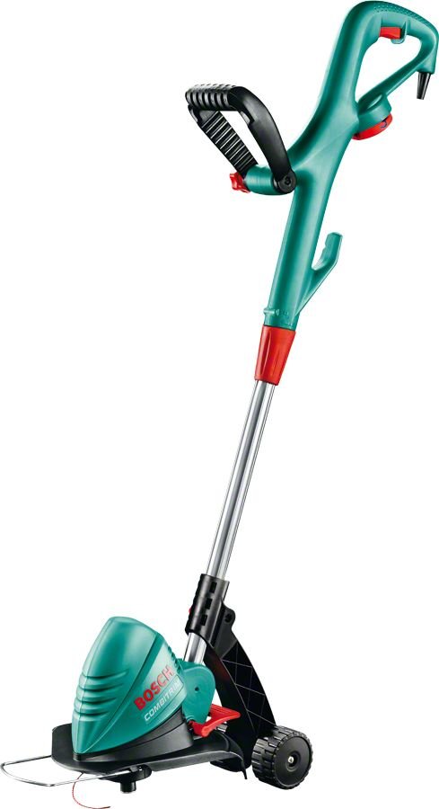 Bosch ART 30 Combitrim Misinalı Kenar Kesme Makinesi