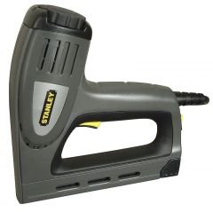 Stanley Elektrikli Zımba ve Çivi Tabancası 6-TRE550