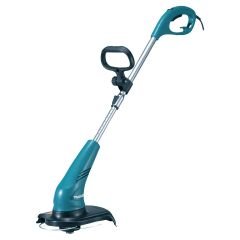 Makita UR3000 Elektrikli Tırpan 450 Watt
