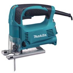 Makita 4329 Devir Ayarlı 450 Watt Dekupaj Testere