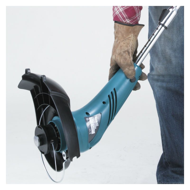 Makita UR3000 Elektrikli Tırpan 450 Watt