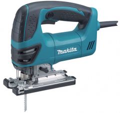 Makita 4350T Dekupaj Testere