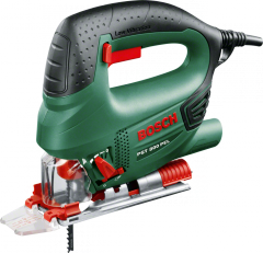 Bosch PST 800 PEL Universal Dekupaj Testere