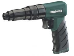 Metabo DS 14 Vidalama Makinesi