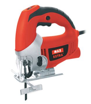 Max Extra MX4535 Dekupaj Testere