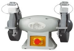 Quantum QSM200 Taş Motoru