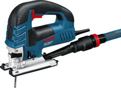 Bosch GST 150 BCE Dekupaj Testere