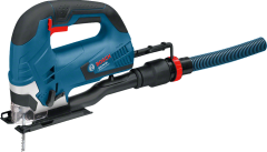 Bosch GST 90 BE Dekupaj Testere
