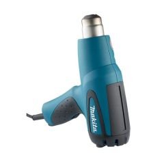 Makita HG5012K Isıtıcı 1600 Watt