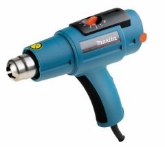 Makita HG551VK Isıtıcı 1800 Watt