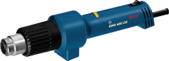 Bosch GHG 600 CE Sıcak Hava Tabancası