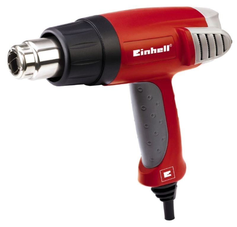 Einhell RT-HA 2000 E Sıcak Hava Tabancası