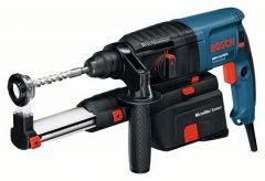 Bosch GBH 2-23 REA Delici Matkap