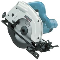 Makita 5604R 950 Watt Daire Testere