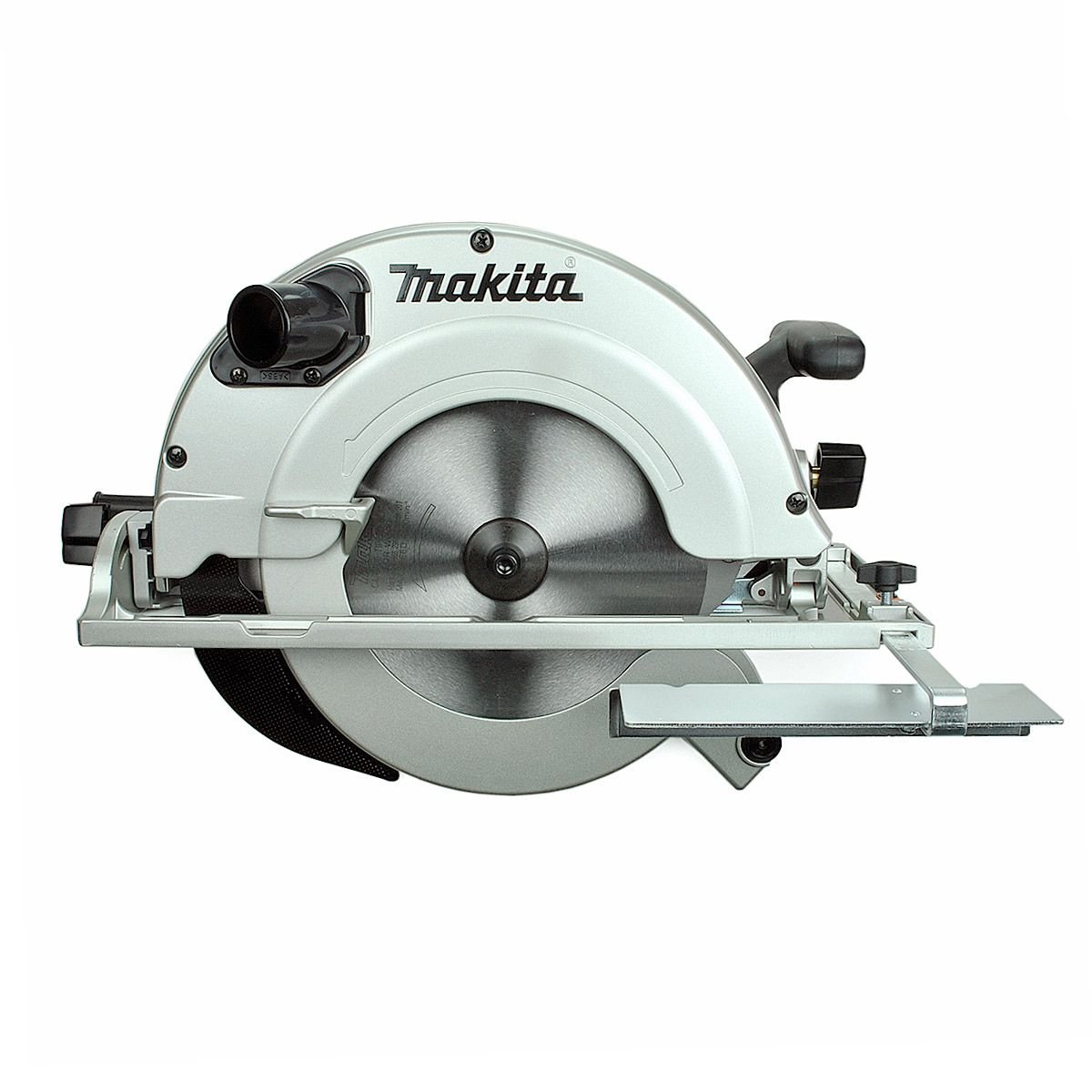 Makita 5903R 2000 Watt Daire Testere - 235 mm