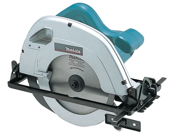 Makita 5704R 1200 Watt Daire Testere