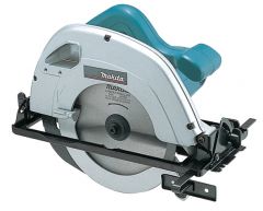 Makita 5704R 1200 Watt Daire Testere