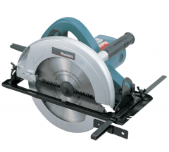 Makita N5900B 2000 Watt Daire Testere (235 mm)
