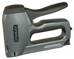 Stanley Ağır Hizmet Tipi Zımba Tabancası 6-TR250
