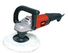 Max Extra MX6160 Polisaj Makinesi