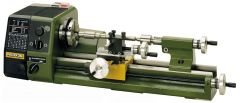 Proxxon 24004 PD230/E Torna Makinesi