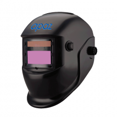 Apaz Otomatik Kaynak Maskesi WEGA-550S
