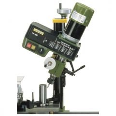 Proxxon 24304 PF400 Matkap ve Freze Düzeneği