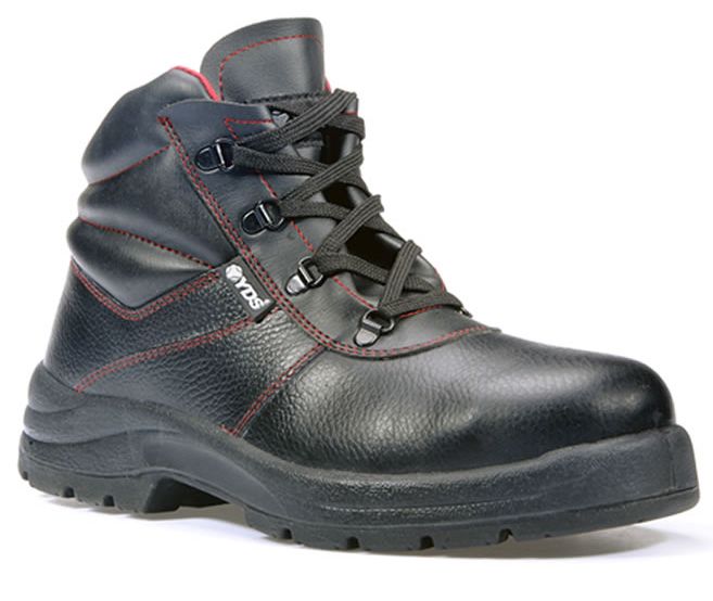 YDS EL 170 S2 İş Botu 44