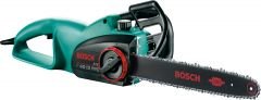 Bosch AKE 40-19 Pro Zincirli Ağaç Kesme Makinesi