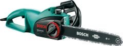 Bosch AKE 40-19 S Zincirli Ağaç Kesme Makinesi