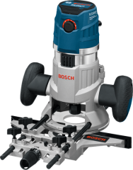 Bosch GMF 1600 CE Freze Makinesi