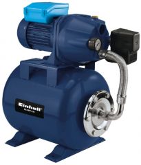 Einhell BG-WW 636 Hidrofor