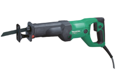 Makita M4501KM Kılıç Testere